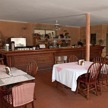 Fairchild House Bed & Breakfast New Orleans Bagian luar foto