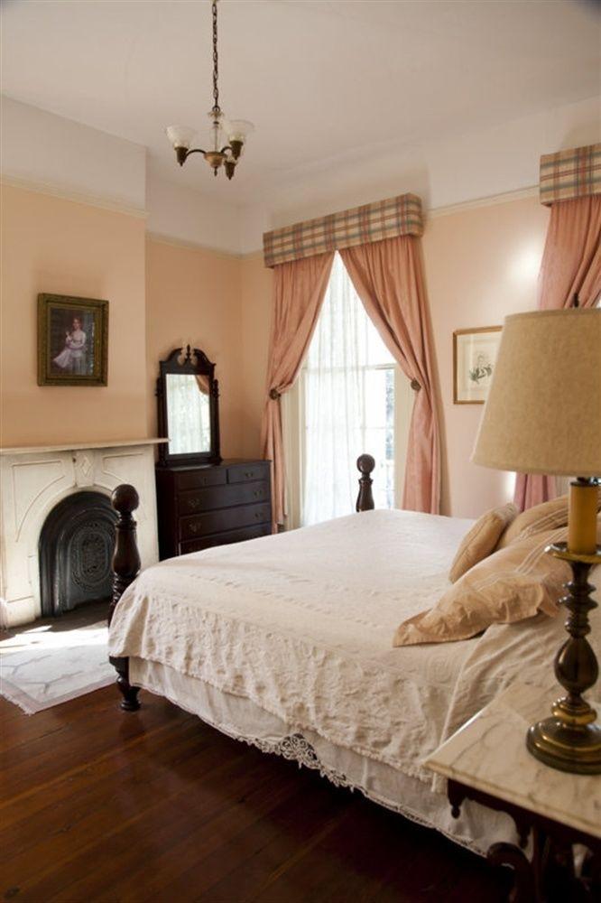 Fairchild House Bed & Breakfast New Orleans Bagian luar foto